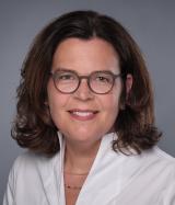 Kathrin Junkerkalefeld