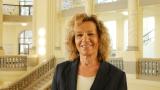 Dagmar Schulze-Lange