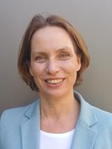 Dr. Annedore Flüchter