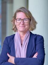 Jennifer Rybarczyk