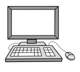 Computer Grafik