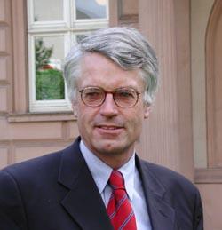 Jochen Dieckmann