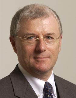 Dieter Schubmann-Wagner