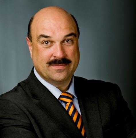 Dr. Scheiff