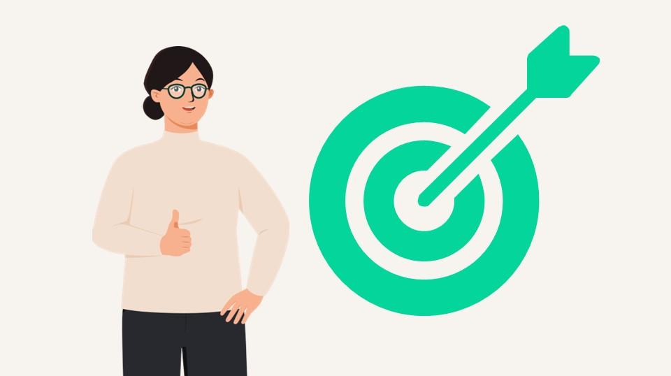 Aussichten RegisSTAR