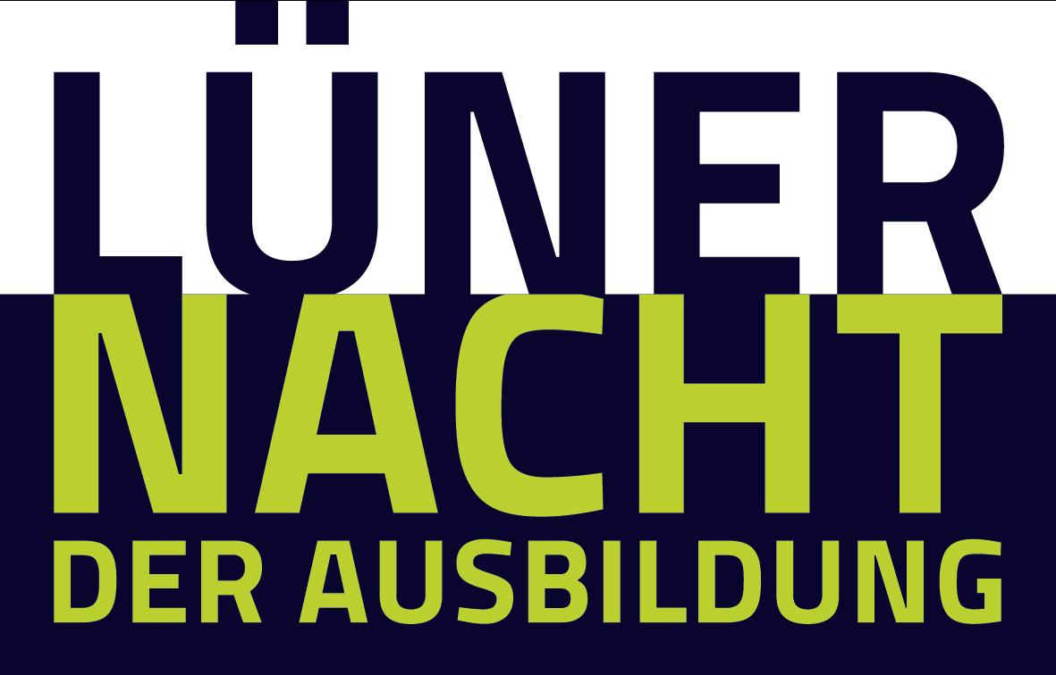 Lüner Nacht der Ausbildung