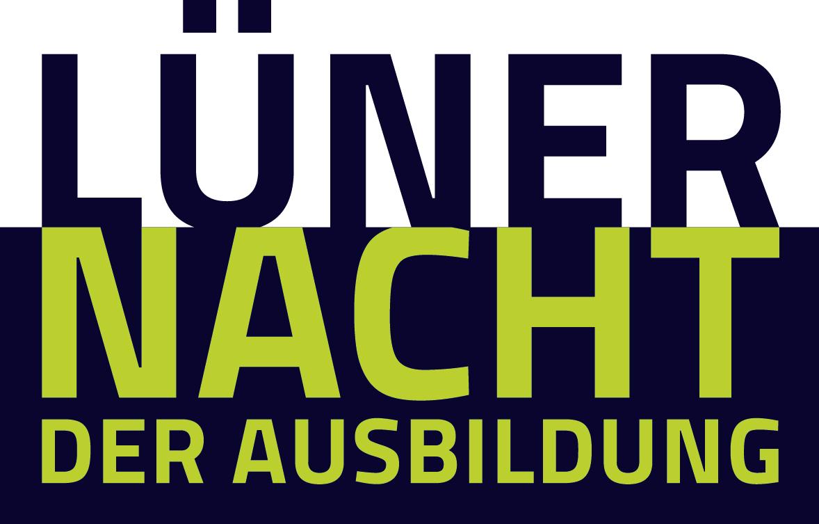 Lüner Nacht der Ausbildung
