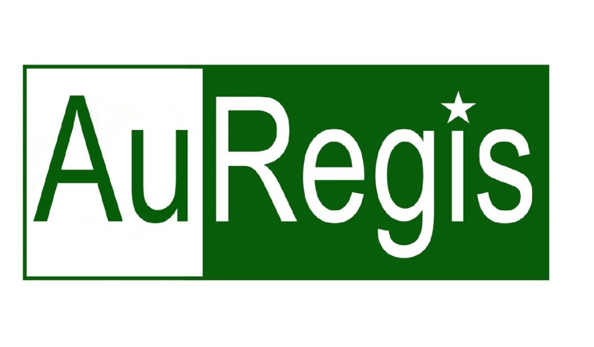 Auregis