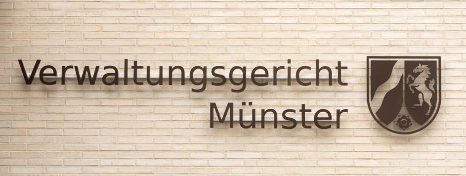 VG Münster