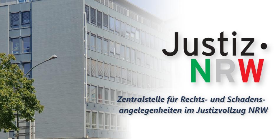 Logo Recht- und Schadensstelle