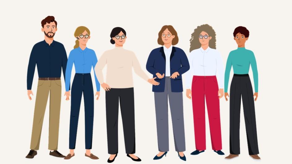 Verfahrenspflegestelle RegiSTAR