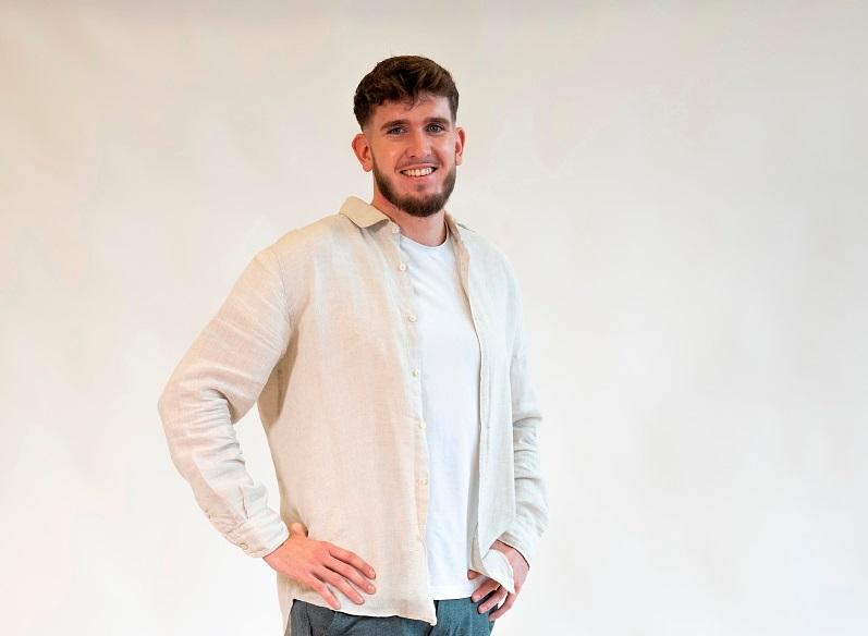 Mitarbeiter Bewährungshilfe