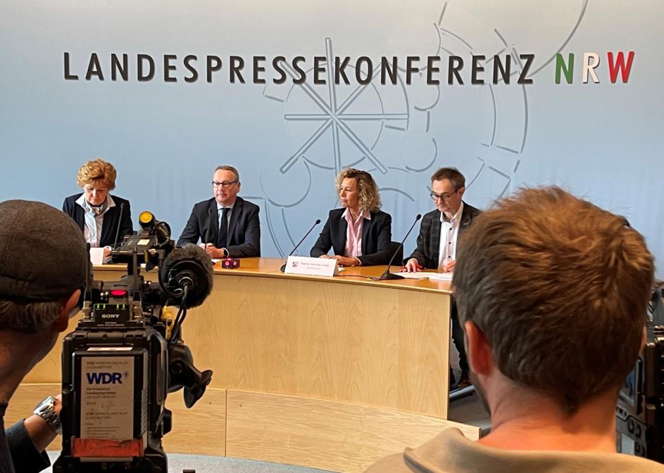 LPK Opferbeauftragte