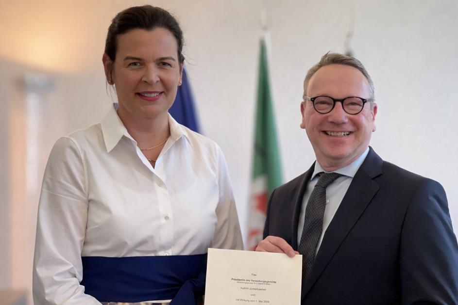 Kathrin Junkerkalefeld