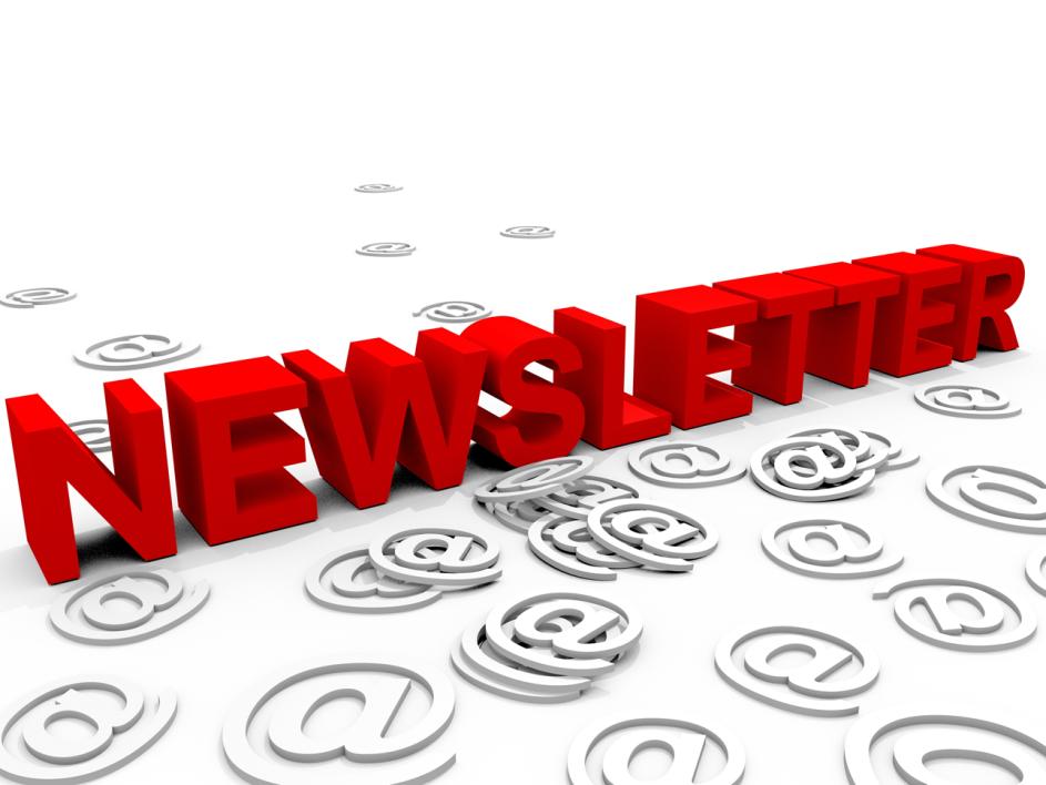 Newsletter