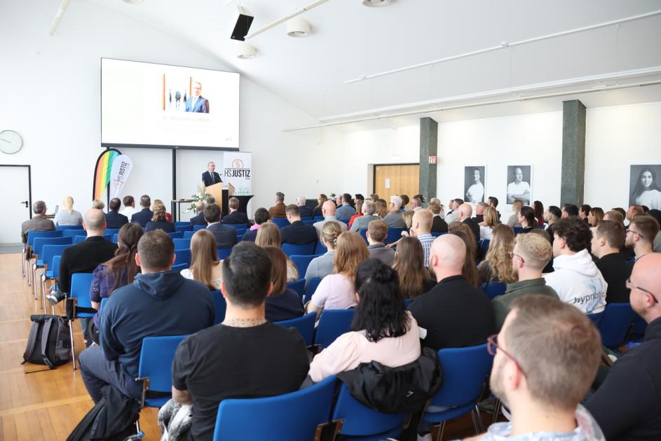 2026-04-16_BAM_HSJustiz_2 (66)