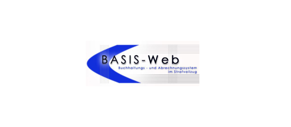 Logo Basis-Web