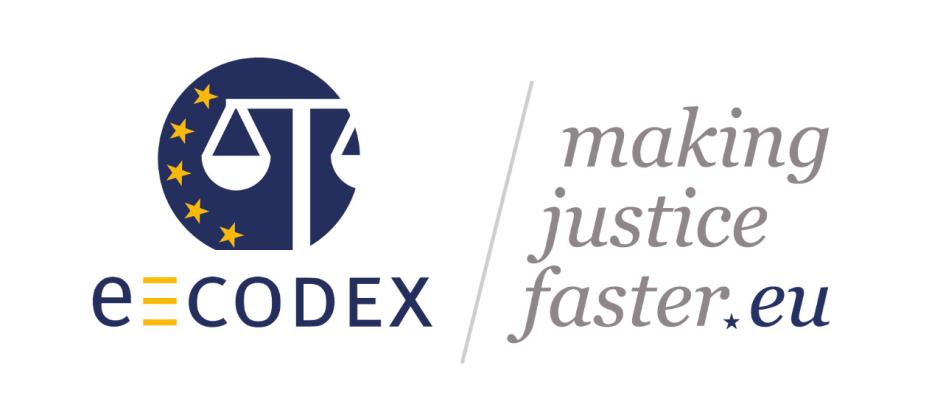 ECODEX_MAKING