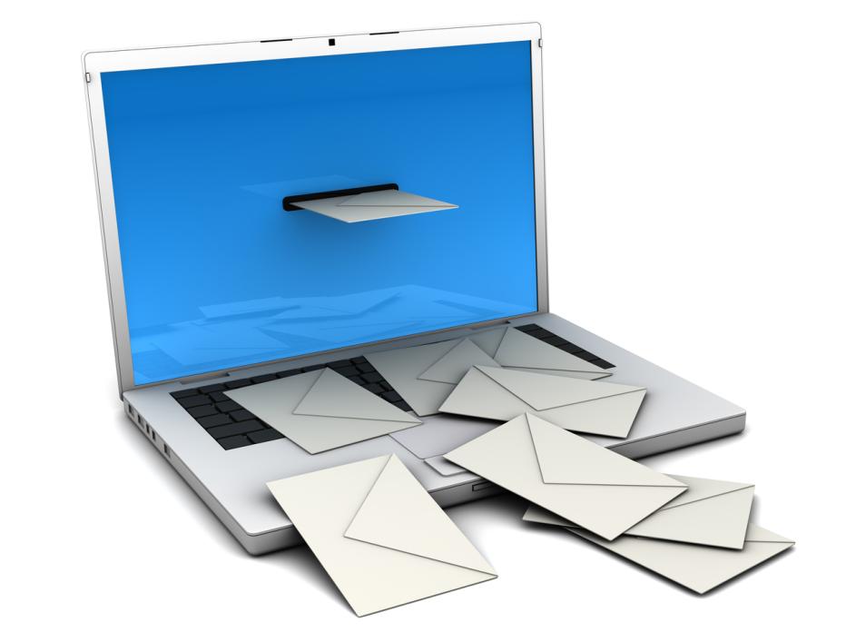 Notebook_ERV