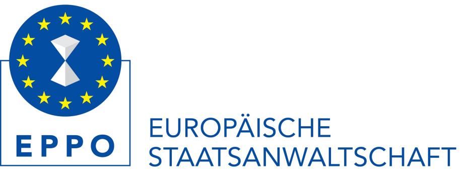 EPPO Logo