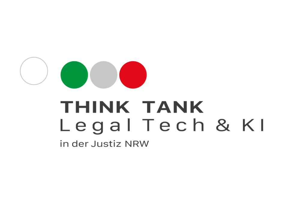 Logo Think Tank