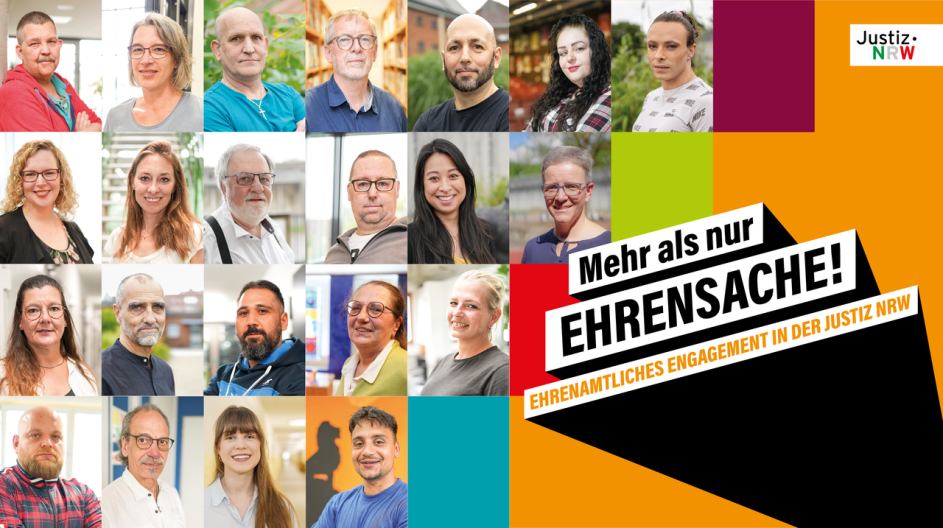 Banner Ehrenamt 2024