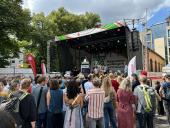 Justizauktion live