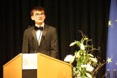 20241122-roc-EUS-Diplomierungsfeier-2024 (194)