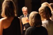 20241122-roc-EUS-Diplomierungsfeier-2024 (306)
