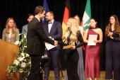 20241122-roc-EUS-Diplomierungsfeier-2024 (320)