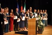 20241122-roc-EUS-Diplomierungsfeier-2024 (354)