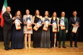 20241122-roc-EUS-Diplomierungsfeier-2024 (520)