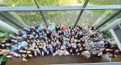 Studienstart FHR 2025