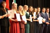Diplomierungsfeier-Atmo3