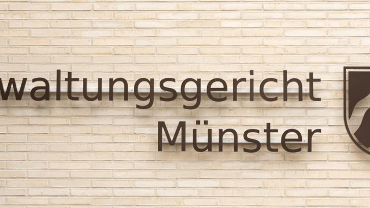 VG Münster