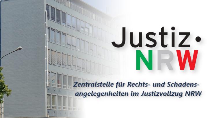 Logo Recht- und Schadensstelle