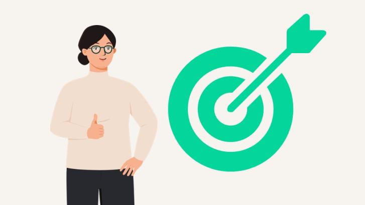 Aussichten RegisSTAR