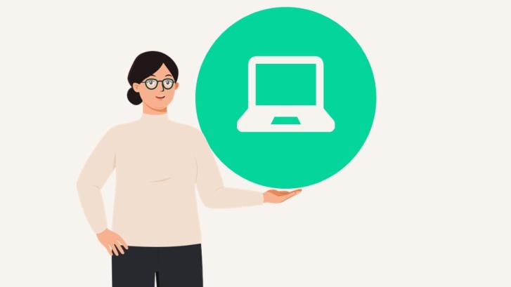 Verfahrensbeschreibung-links