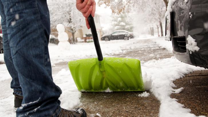 Nachbarschaft RechtSpezial