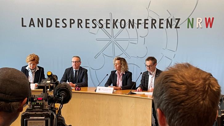 LPK Opferbeauftragte