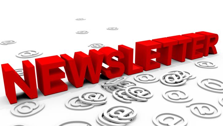 Newsletter