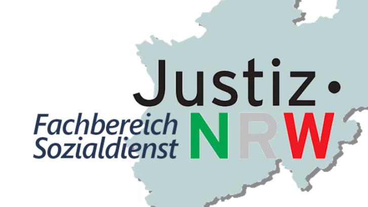 Fachbereich SD Titelbild_neu