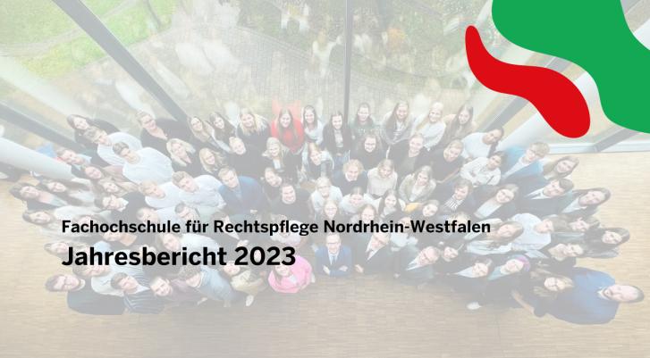 jahresbericht-2023