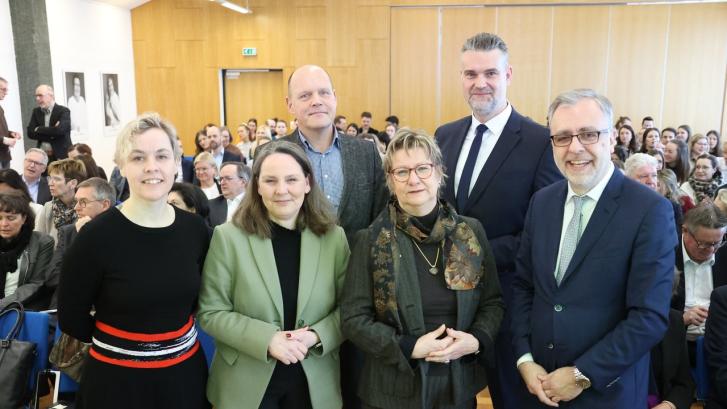 Amtsanwaltssymposium